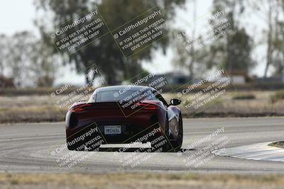 media/May-25-2025-Lotus Club Golden Gate (Sun) [[681474f0a2]]/Novice Group/Turn 3/